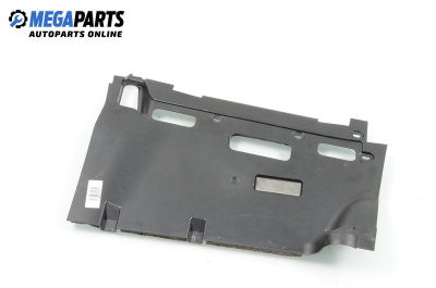 Interior plastic for BMW 7 Series E65 (11.2001 - 12.2009), 5 doors, sedan, position: front