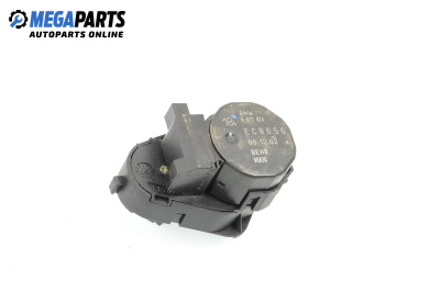 Motor supapă încălzire for BMW 7 Series E65 (11.2001 - 12.2009) 730 d, 218 hp, № 6 911 824