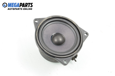 Loudspeaker for BMW 7 Series E65 (11.2001 - 12.2009), № 6 901 319