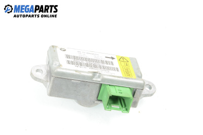 Airbag module for BMW 7 Series E65 (11.2001 - 12.2009), № 65.77-6929555