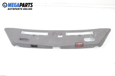 Verkleidung heckklappe for BMW 7 Series E65 (11.2001 - 12.2009), sedan