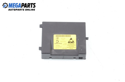 Module for BMW 7 Series E65 (11.2001 - 12.2009), № 6 919 759