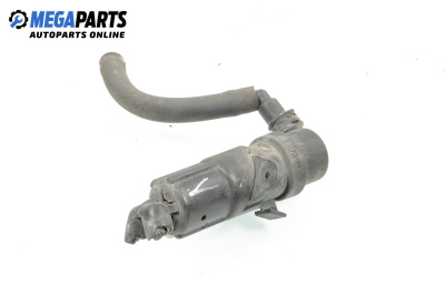 Spritzdüse scheinwerfer for BMW 7 Series E65 (11.2001 - 12.2009), position: links