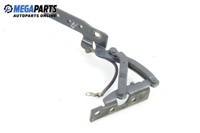 Bonnet hinge for BMW 7 Series E65 (11.2001 - 12.2009), 5 doors, sedan, position: right