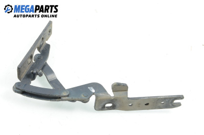 Motorhaubenscharnier for BMW 7 Series E65 (11.2001 - 12.2009), 5 türen, sedan, position: links