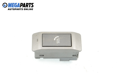 SOS button for BMW 7 Series E65 (11.2001 - 12.2009)