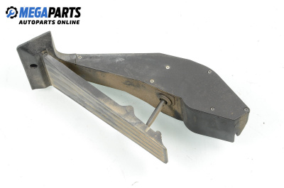 Pedală de accelerație for BMW 7 Series E65 (11.2001 - 12.2009), 35416762482