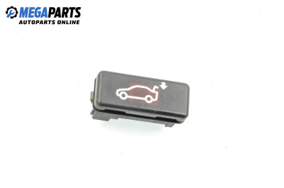 Buton capac spate for BMW 7 Series E65 (11.2001 - 12.2009)