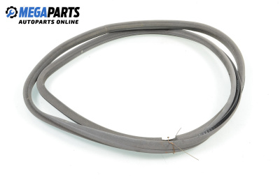 Cheder portieră for BMW 7 Series E65 (11.2001 - 12.2009), 5 uși, sedan, position: dreaptă - fața