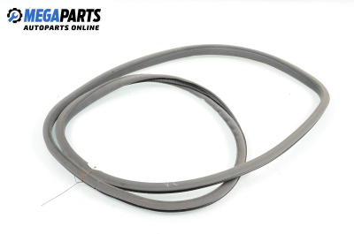 Cheder portieră for BMW 7 Series E65 (11.2001 - 12.2009), 5 uși, sedan, position: stânga - spate