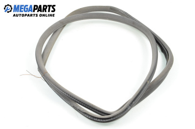 Cheder portieră for BMW 7 Series E65 (11.2001 - 12.2009), 5 uși, sedan, position: dreaptă - spate