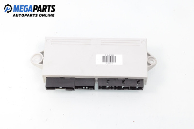 Door module for BMW 7 Series E65 (11.2001 - 12.2009), № 61.35-6 931 229