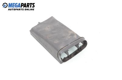 Air duct for BMW 7 Series E65 (11.2001 - 12.2009) 730 d, 218 hp