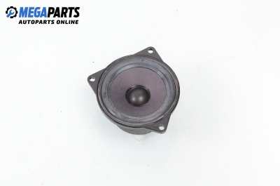 Loudspeaker for BMW 7 Series E65 (11.2001 - 12.2009), № 6 901 319