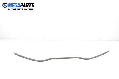 Cheder for BMW 7 Series E65 (11.2001 - 12.2009), 5 uși, sedan