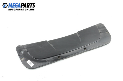 Plastic cover for BMW 7 Series E65 (11.2001 - 12.2009), 5 doors, sedan