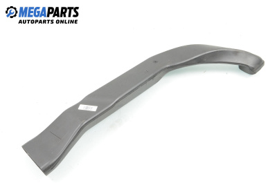 Conductă de aer for BMW 7 Series E65 (11.2001 - 12.2009) 730 d, 218 hp