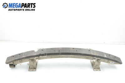 Armătură bară de protecție for BMW 7 Series E65 (11.2001 - 12.2009), sedan, position: fața