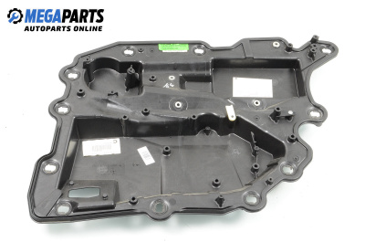 Türinnenverkleidung for BMW 7 Series E65 (11.2001 - 12.2009), 5 türen, sedan, position: rechts, rückseite