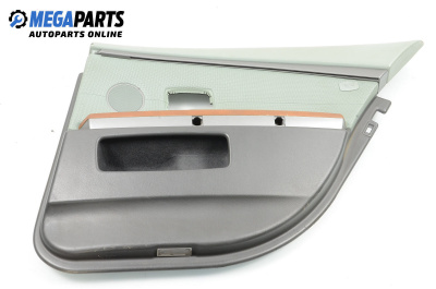 Panou interior ușă for BMW 7 Series E65 (11.2001 - 12.2009), 5 uși, sedan, position: dreaptă - spate