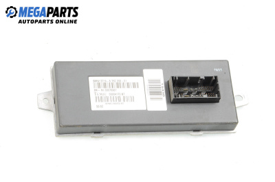 Dynamic Drive control unit for BMW 7 Series E65 (11.2001 - 12.2009), № 6 762 208-01