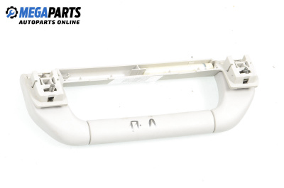 Handgriff for BMW 7 Series E65 (11.2001 - 12.2009), 5 türen, position: links, vorderseite