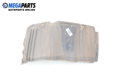 Inner fender for BMW 7 Series E65 (11.2001 - 12.2009), 5 doors, sedan, position: front - left