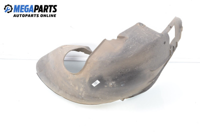 Inner fender for BMW 7 Series E65 (11.2001 - 12.2009), 5 doors, sedan, position: front - left