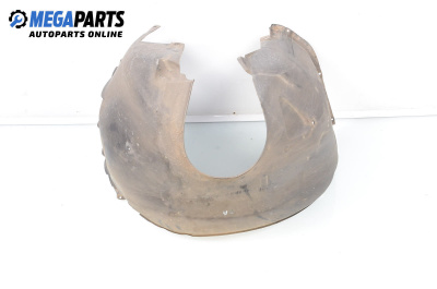 Inner fender for BMW 7 Series E65 (11.2001 - 12.2009), 5 doors, sedan, position: front - left