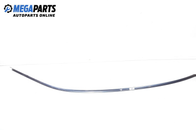 Leiste dachhimmel for BMW 7 Series E65 (11.2001 - 12.2009), sedan, position: rechts