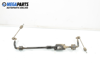 Sway bar with Dynamic Drive for BMW 7 Series E65 (11.2001 - 12.2009), sedan