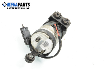 ABS/DSC pumpe for BMW 7 Series E65 (11.2001 - 12.2009), № 34.51-1 166 155