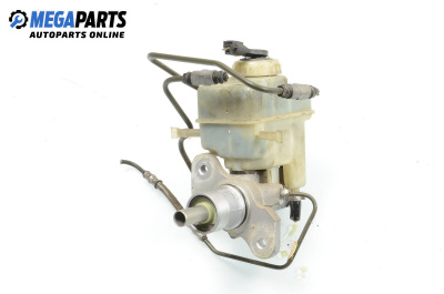 Brake pump for BMW 7 Series E65 (11.2001 - 12.2009)