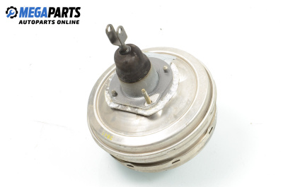 Brake servo for BMW 7 Series E65 (11.2001 - 12.2009)