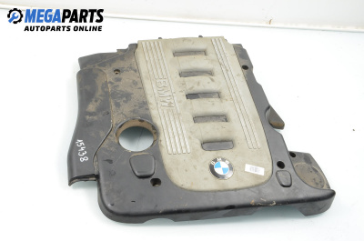 Engine cover for BMW 7 Series E65 (11.2001 - 12.2009)