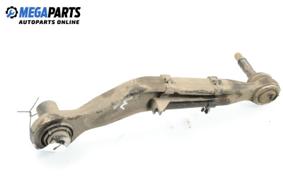 Control arm for BMW 7 Series E65 (11.2001 - 12.2009), sedan, position: rear - left