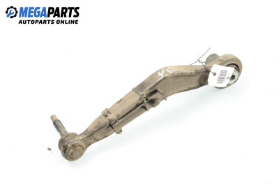 Braț suspensie for BMW 7 Series E65 (11.2001 - 12.2009), sedan, position: dreaptă - spate