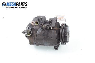 AC compressor for BMW 7 Series E65 (11.2001 - 12.2009) 730 d, 218 hp