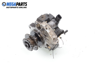 Diesel injection pump for BMW 7 Series E65 (11.2001 - 12.2009) 730 d, 218 hp, № BOSCH 0 445 010 073