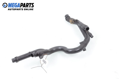 Conductă de apă for BMW 7 Series E65 (11.2001 - 12.2009) 730 d, 218 hp