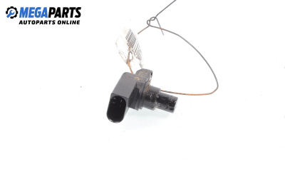 Camshaft sensor for BMW 7 Series E65 (11.2001 - 12.2009)