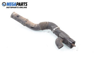 Țeavă turbo for BMW 7 Series E65 (11.2001 - 12.2009) 730 d, 218 hp