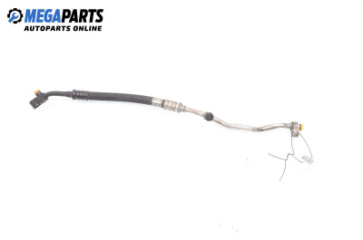 Air conditioning hose for BMW 7 Series E65 (11.2001 - 12.2009)