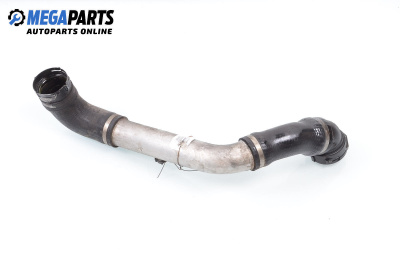 Turbo pipe for BMW 7 Series E65 (11.2001 - 12.2009) 730 d, 218 hp