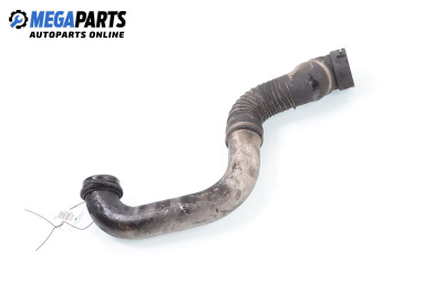 Țeavă turbo for BMW 7 Series E65 (11.2001 - 12.2009) 730 d, 218 hp