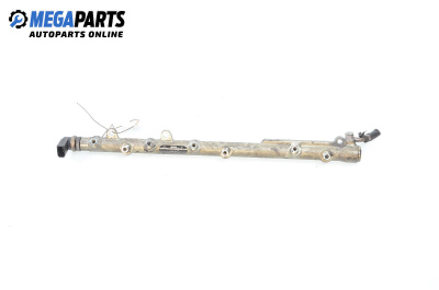 Rampă combustibil for BMW 7 Series E65 (11.2001 - 12.2009) 730 d, 218 hp, № Bosch 0 445 216 008