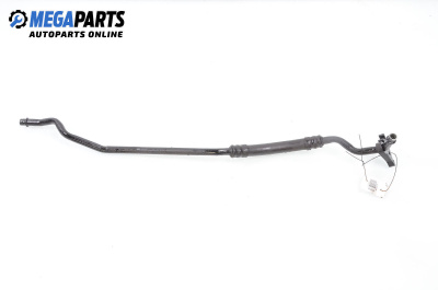 Țeavă de ulei for BMW 7 Series E65 (11.2001 - 12.2009) 730 d, 218 hp