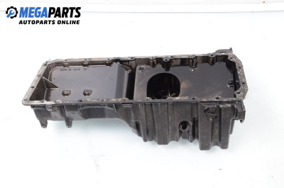 Crankcase for BMW 7 Series E65 (11.2001 - 12.2009) 730 d, 218 hp