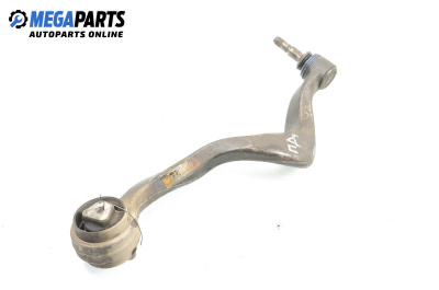 Control arm for BMW 7 Series E65 (11.2001 - 12.2009), sedan, position: front - right