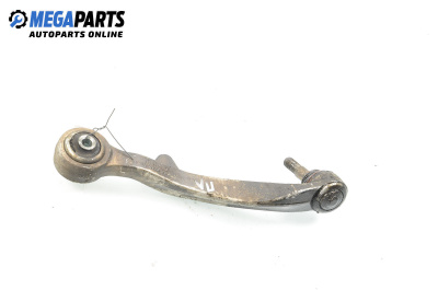 Control arm for BMW 7 Series E65 (11.2001 - 12.2009), sedan, position: front - left